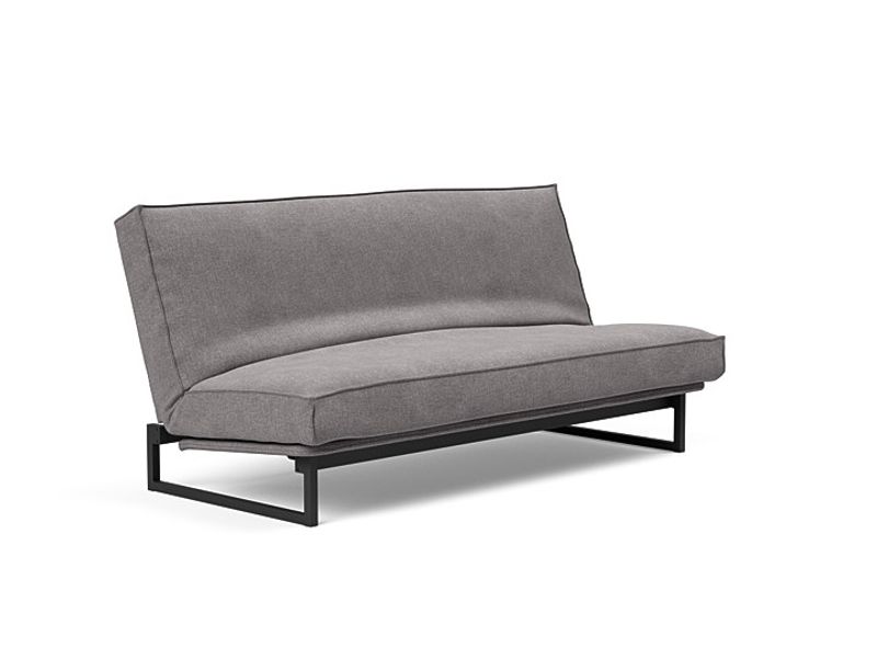 FRACTION 140 m/SHARP trekk