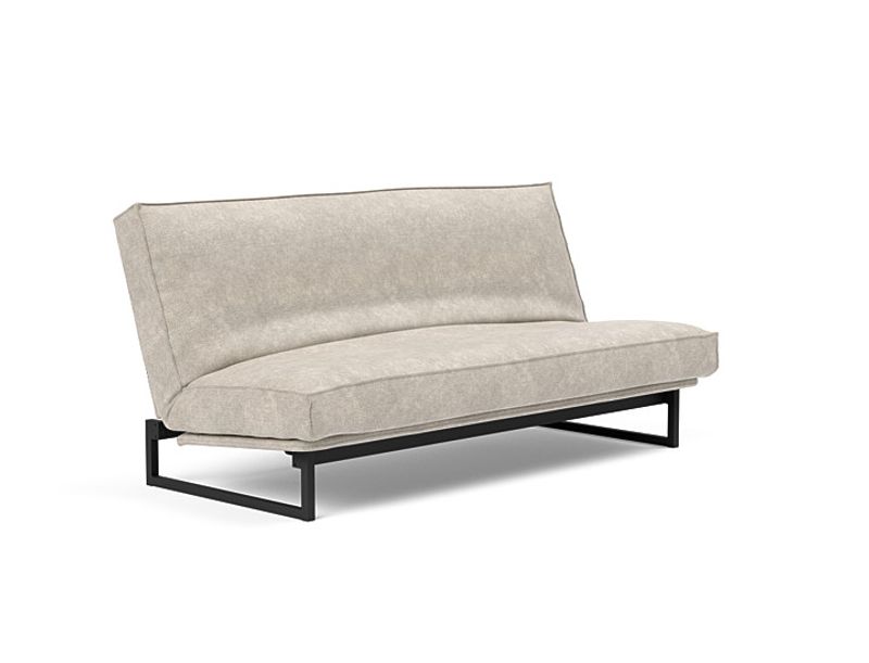 FRACTION 140 m/SHARP trekk