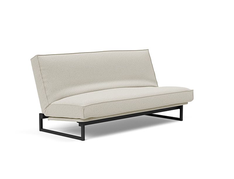 FRACTION 140 m/SHARP trekk