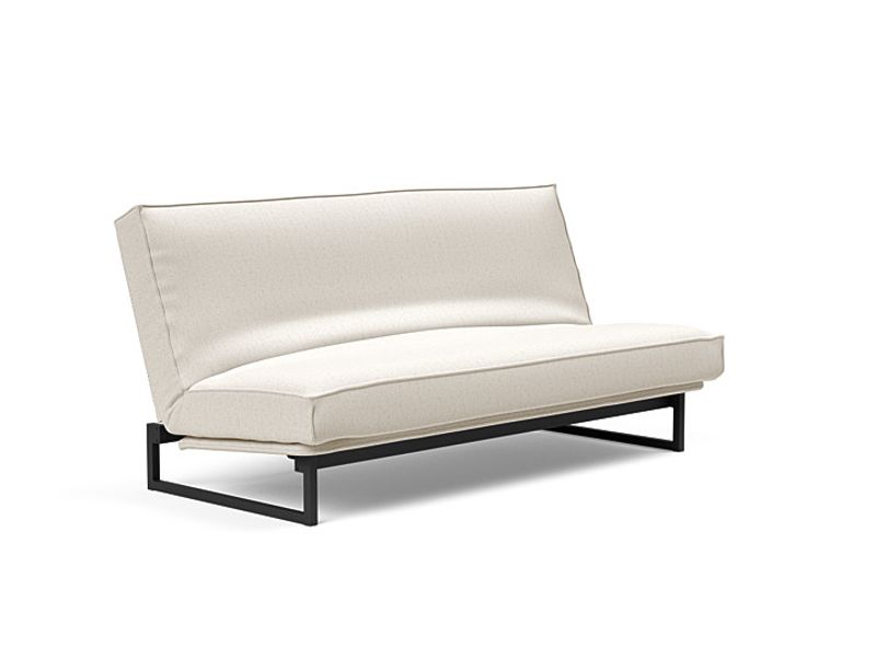 FRACTION 140 m/SHARP trekk