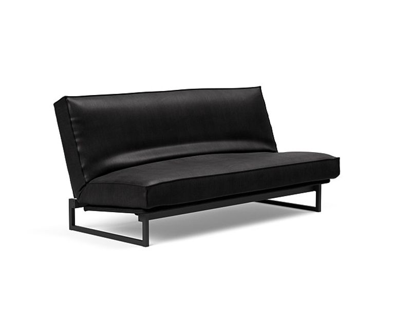 FRACTION 140 m/SHARP trekk