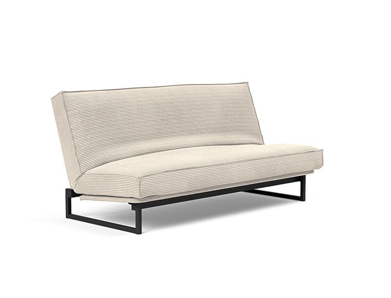 FRACTION 140 m/SHARP trekk