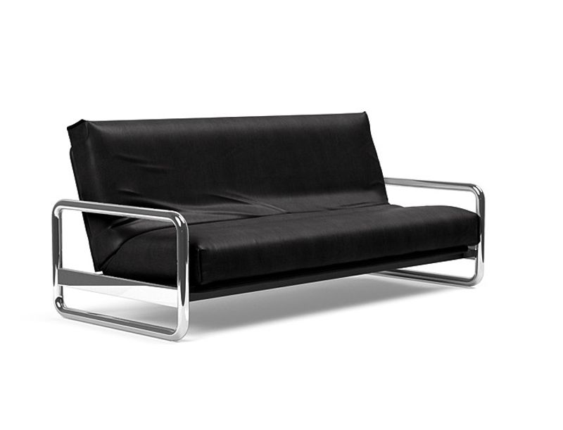 LOMIRA 140 m/NORDIC trekk uten knapper