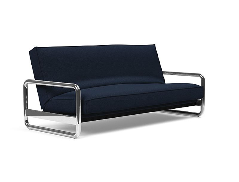 LOMIRA 140 m/SHARP trekk