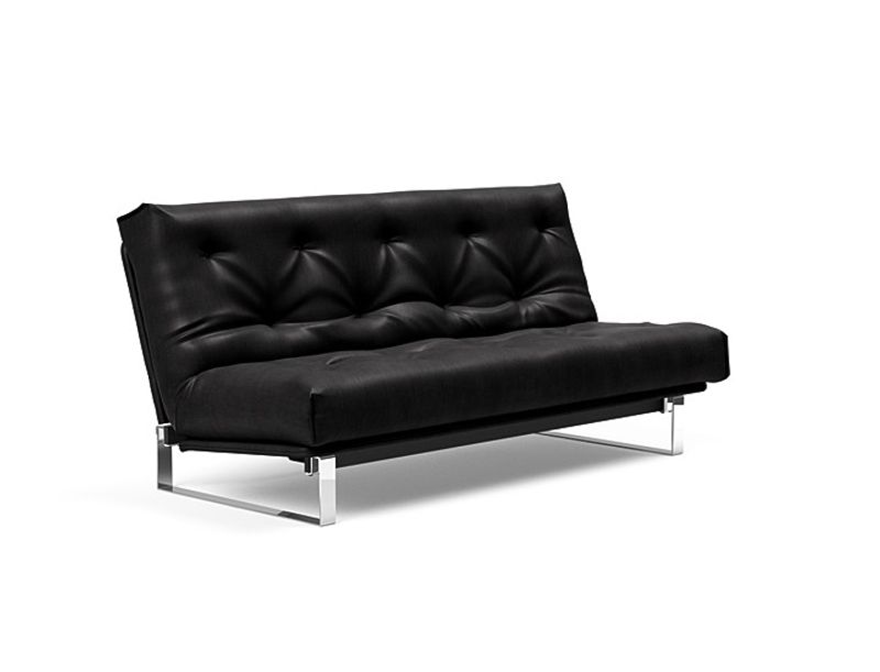 MINIMUM 140 m/NORDIC trekk