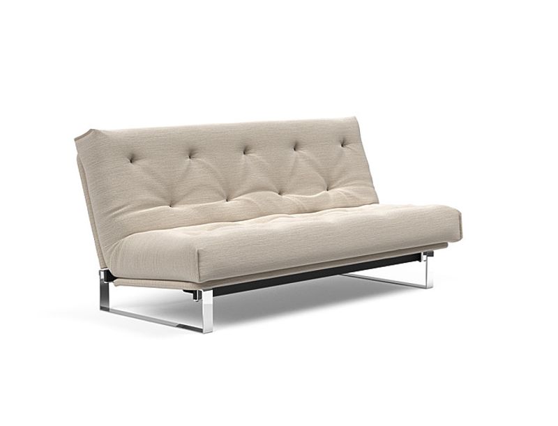 MINIMUM 140 m/NORDIC trekk