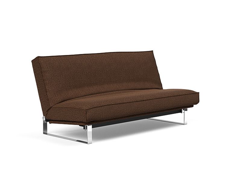 MINIMUM 140 m/SHARP trekk