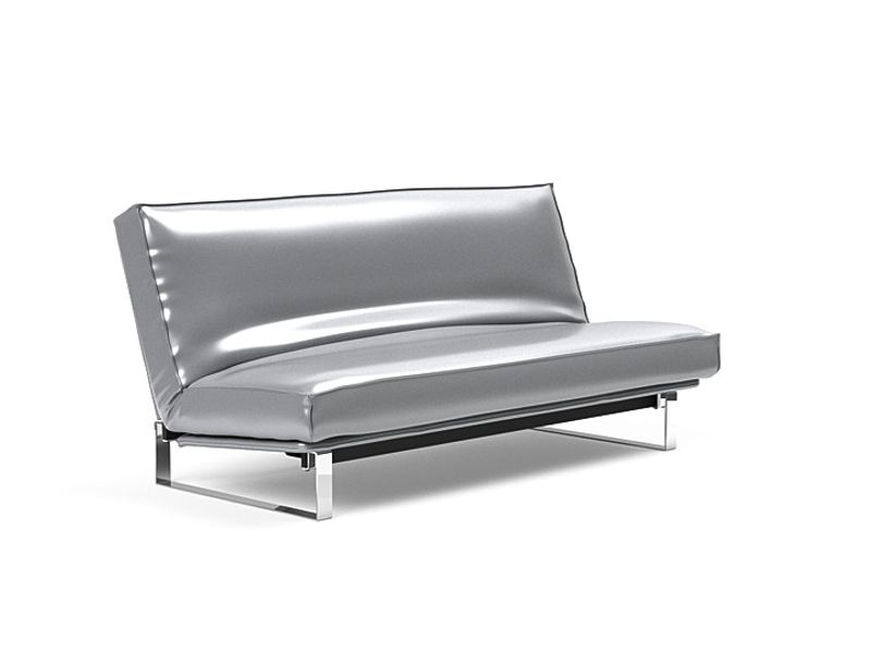 MINIMUM 140 m/SHARP trekk