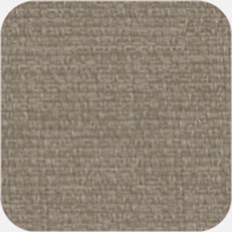 Maestro Justerbar 613 Superior Pulse Latex