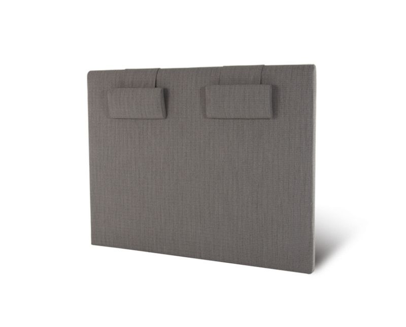 Sandhamn Kontinental