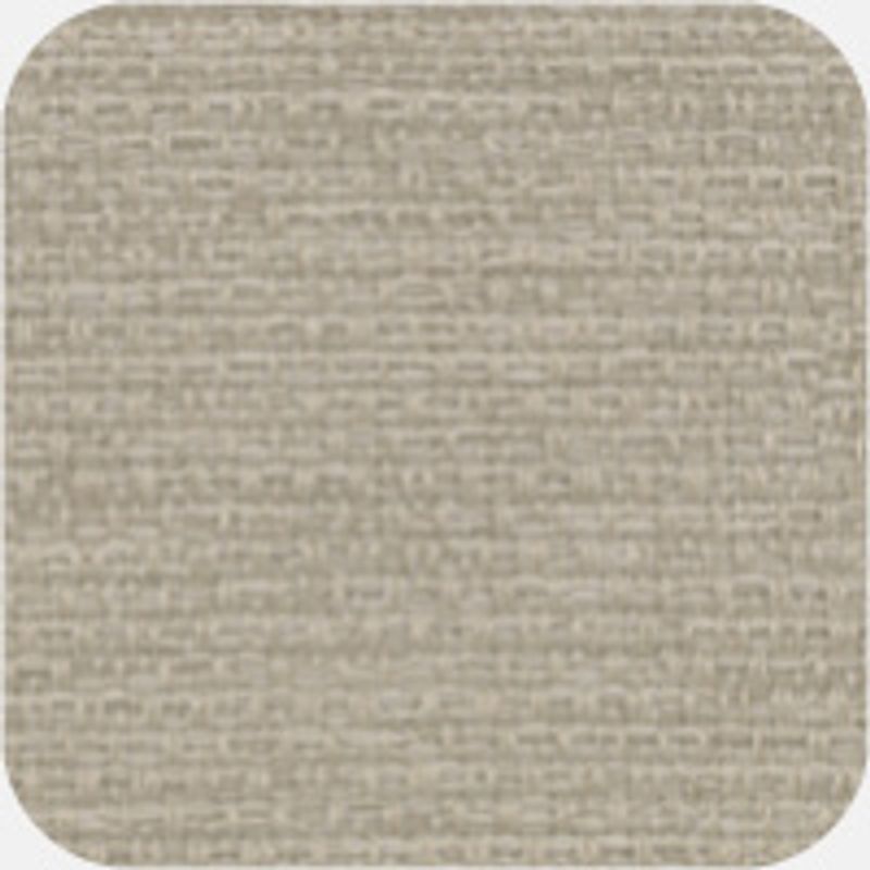 Maestro Kontinental Excellence Pulse Latex