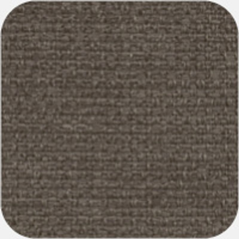 Maestro Kontinental Excellence Pulse Latex