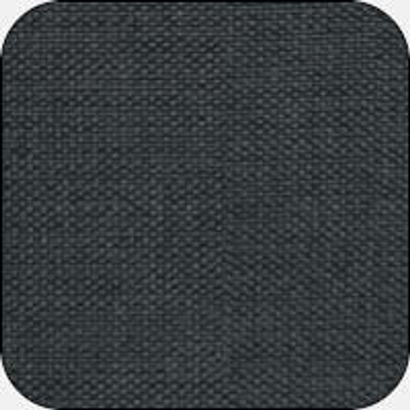 Wonderland W200 Hodegavl