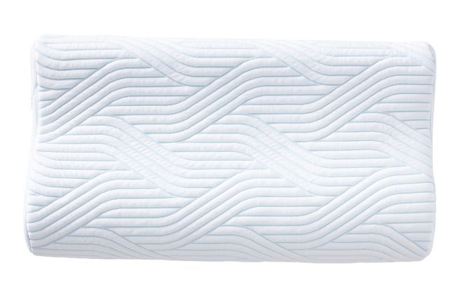Hovedbilde TEMPUR® Original Small SmartCool™