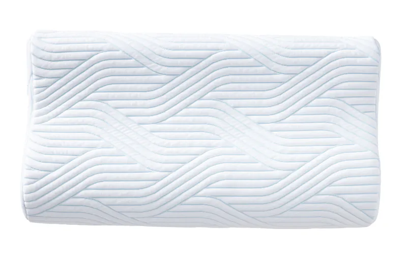 TEMPUR® Original Small SmartCool™
