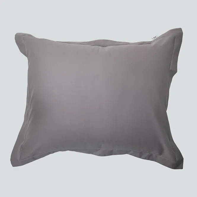 Hovedbilde MILLE NOTTI 