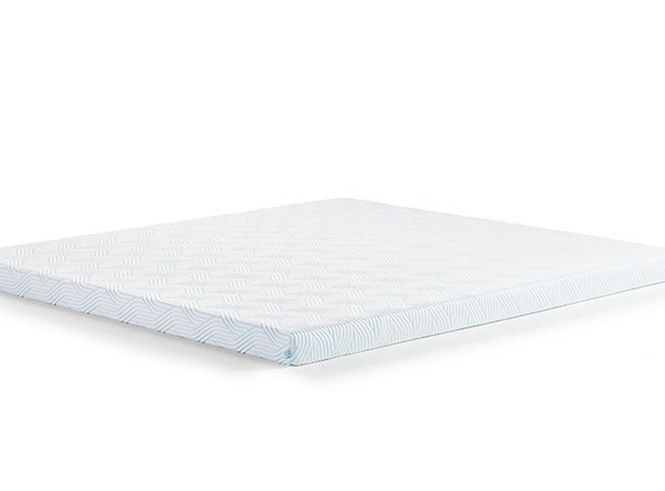 Hovedbilde Tempur® Pro Luxe 10 SmartCool™ Overmadrass