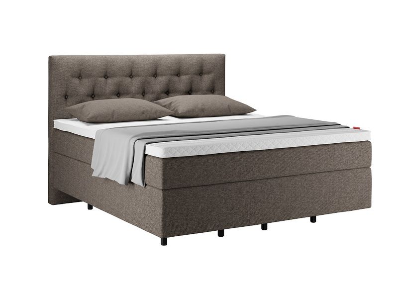 Maestro Kontinental Excellence Pulse Latex