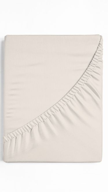 Hovedbilde NOBEL Cream (699 Schnee)